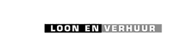 logo Meerkerk Loon & Verhuur